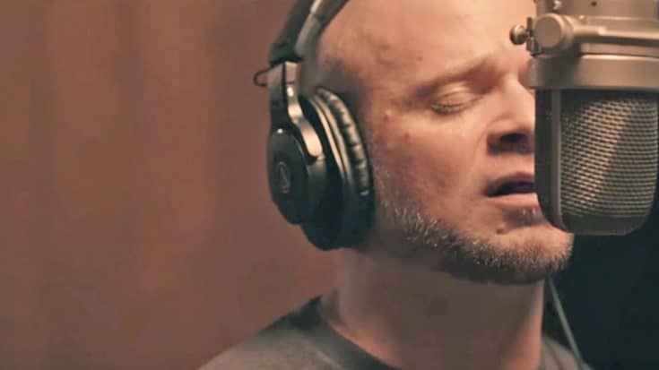 Heavy Metal Band Puts Electrifying Twist On Garth Brooks Megahit | Country Music Videos
