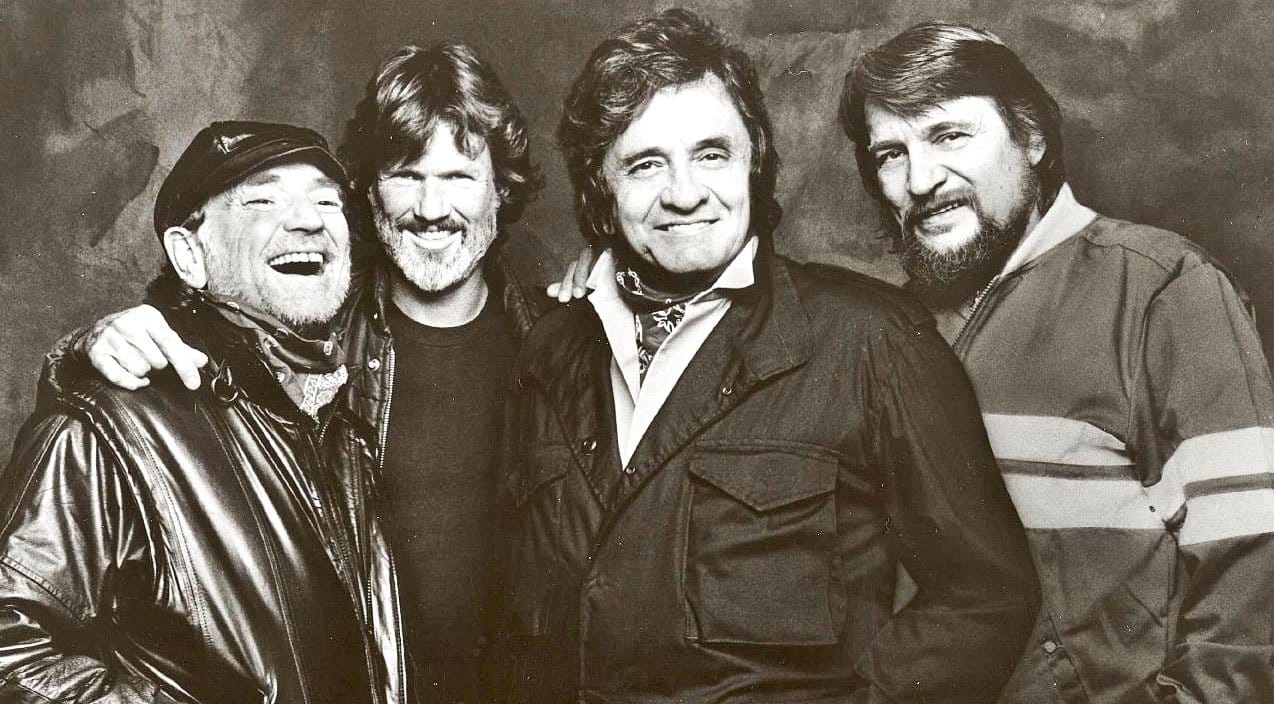 the-highwaymen-ride-on-in-documentary-containing-rare-concert-footage