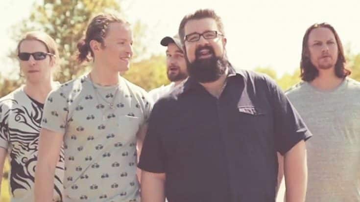 Home Free Turns Hit Pop Song Into A Country Music Masterpiece | Country Music Videos