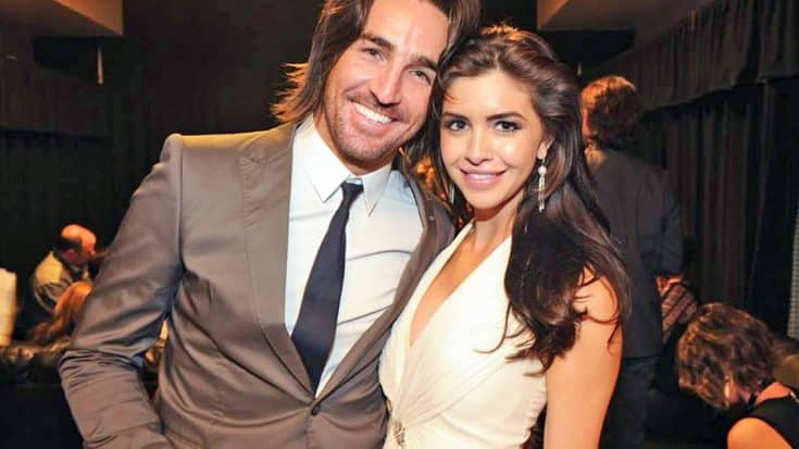 BREAKING: Jake Owen And Wife Of 3 Years Getting A Divorce | Country Music Videos