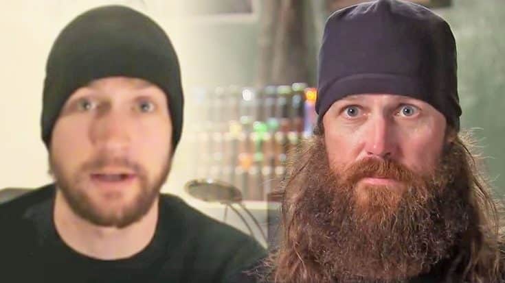 ‘Duck Dynasty’ Fan Gives Impressions Of Willie, Jase, Si, And Phil | Country Music Videos