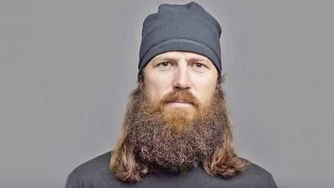 jase and wife missy robertson confirm the inevitable country rebel