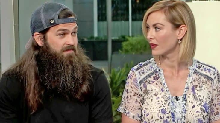 After Years Of Silence, Jep Robertson FINALLY Opens Up About Father’s Controversy | Country Music Videos