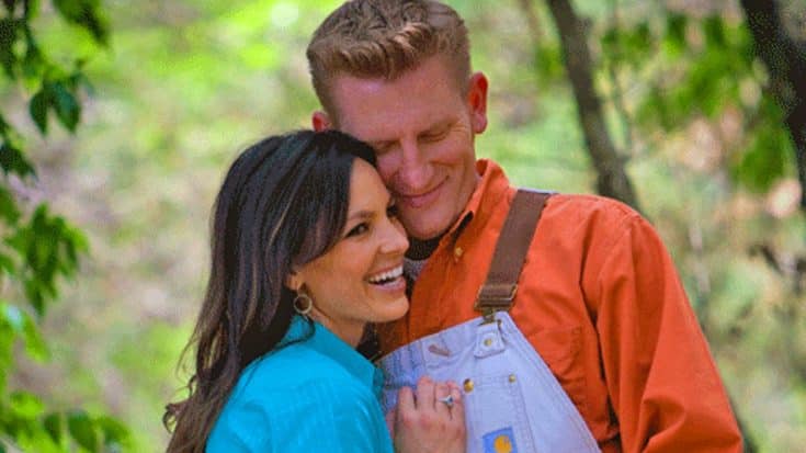 “Pray For A Miracle” – Joey + Rory Call On Fans For Help | Country Music Videos
