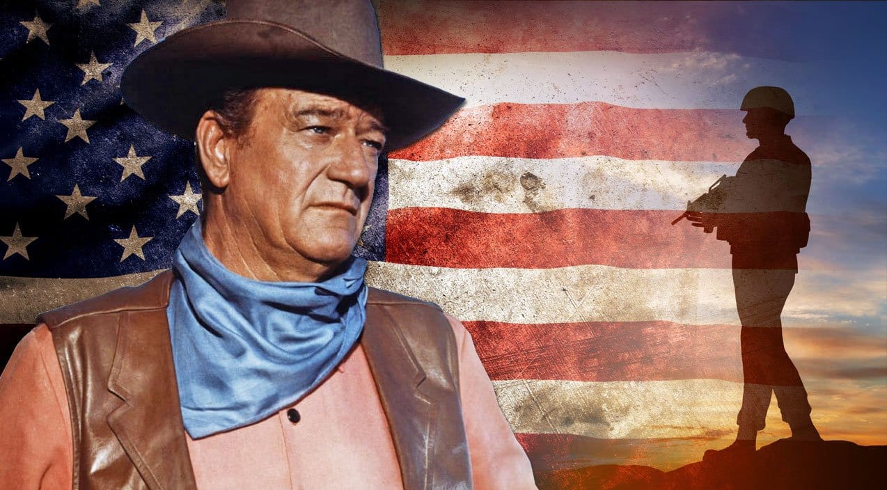 https://countryrebel.com/wp-content/uploads/2018/04/john-wayne-why-are-you-marching.jpg