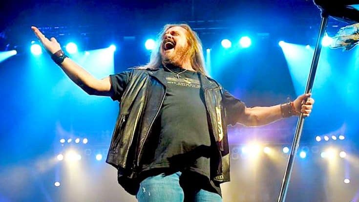Acoustic Reinvention Of Lynyrd Skynyrd’s Fun-Loving ‘Jukin” Is THE  Ultimate  Weekend Anthem | Country Music Videos