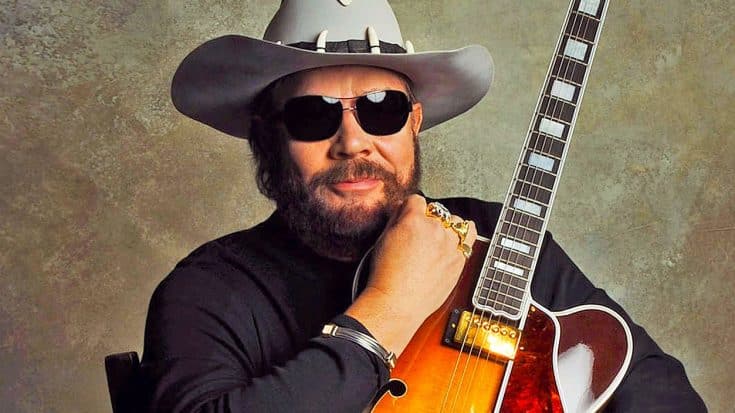 BREAKING: Hank Williams Jr. Just Made The Announcement Fans Have Been Waiting For | Country Music Videos