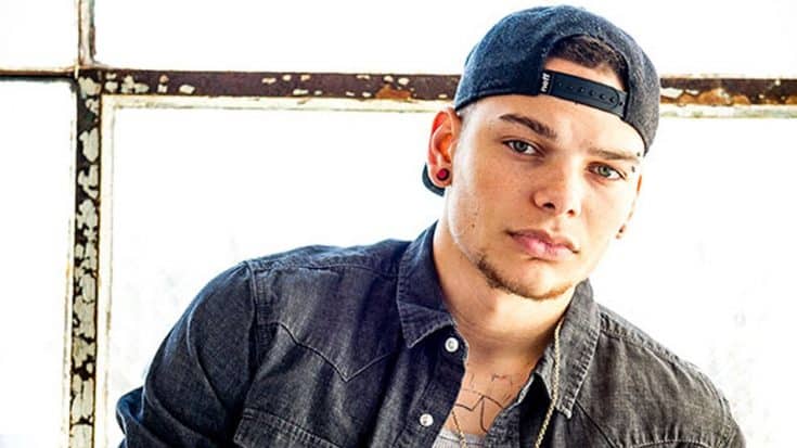 Kane Brown’s Sister Stabbed Multiple Times, Prayers Needed | Country Music Videos