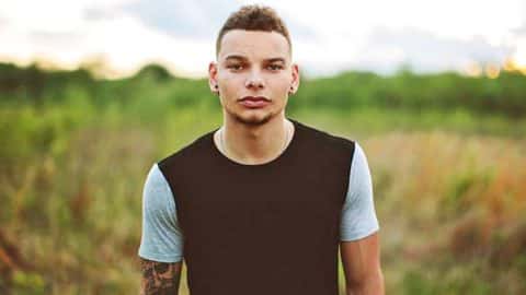 UPDATE: New Details Emerge About Stabbing Of Kane Brown's ...