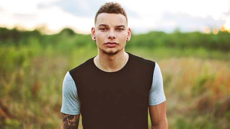 UPDATE: New Details Emerge About Stabbing Of Kane Brown’s Sister | Country Music Videos