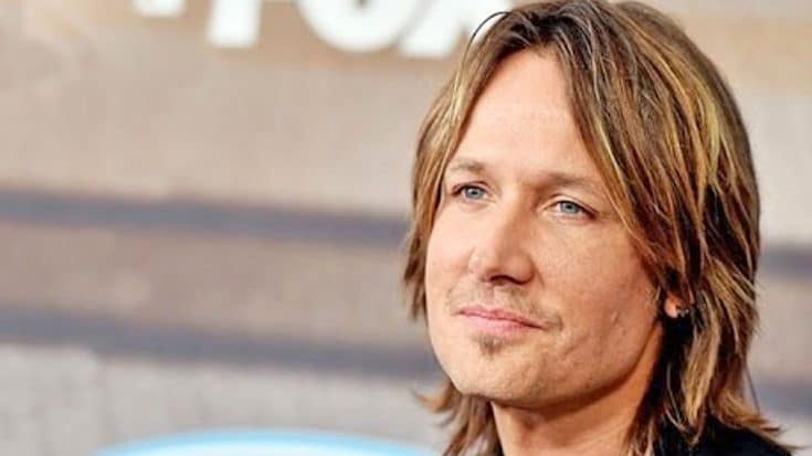 Keith Urban Reveals The Tragic Truth Behind His Struggle With Drugs And Alcohol | Country Music Videos