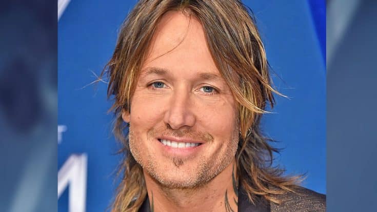 Keith Urban’s New Single Is The Undeniable Anthem Of Empowerment For Women Everywhere | Country Music Videos