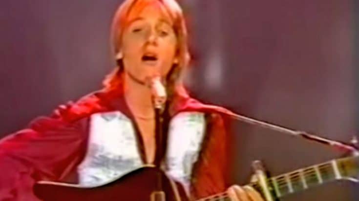 Young Keith Urban Hits Bump In The Road Before Stardom | Country Music Videos