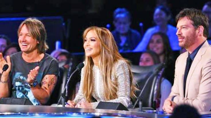 Fan-Favorite ‘American Idol’ Contestant Returns For Final Season | Country Music Videos