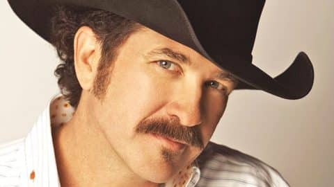 Top 4 Unforgettable Brooks & Dunn Songs Led By Kix Brooks | Country Music Videos