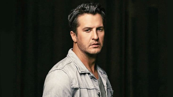 Luke Bryan Mourns Lost Love In New Single Everyone’s Been Waiting To Hear | Country Music Videos
