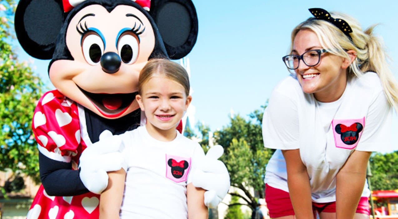 Jamie Lynn Spears Writes Emotional Message To Heroes Who ...