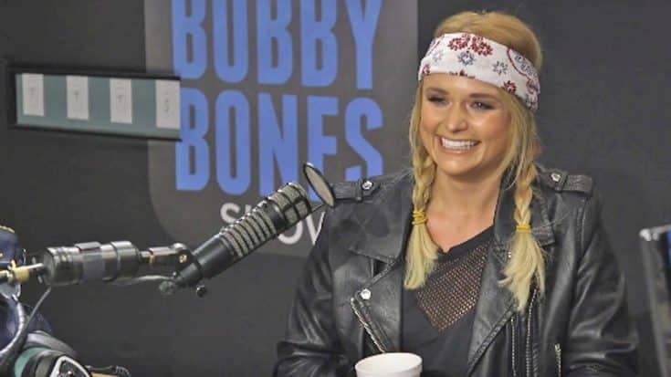 Miranda Lambert Spills Secrets In First Interview In Over A Year | Country Music Videos