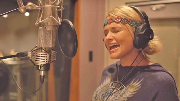 Rumor Has It That Miranda Lambert Is Releasing A New Single Soon | Country Music Videos