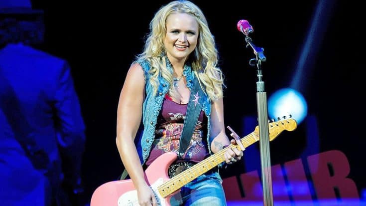 Miranda Lambert Sells Out Show In Just Minutes | Country Music Videos
