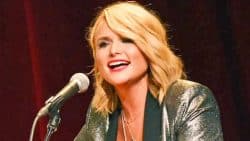 The Surprising Way Miranda Lambert Raked In $18 Million This Year | Country Music Videos