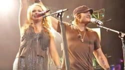 These Country Superstars Give Waylon Jennings’ Classic A Modern Twist | Country Music Videos