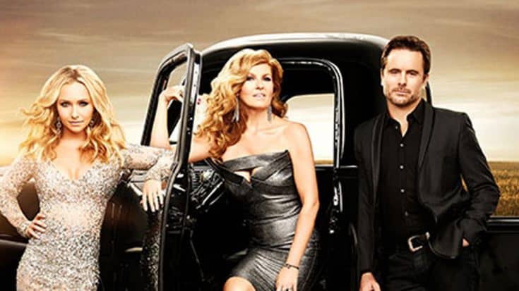 Nashville’ Creator Reveals NEW Details About The Show’s Future | Country Music Videos