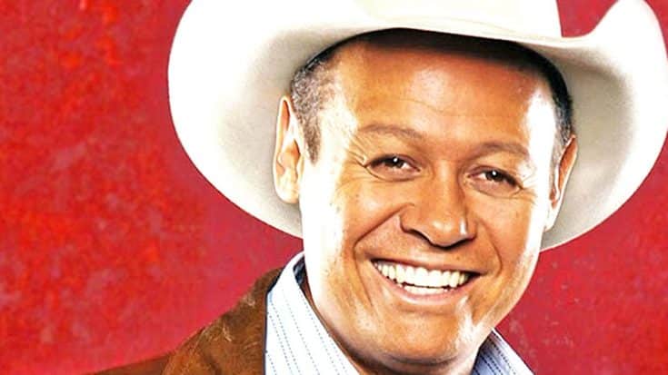 Neal McCoy Announces Release Of First Album In Three Years | Country Music Videos