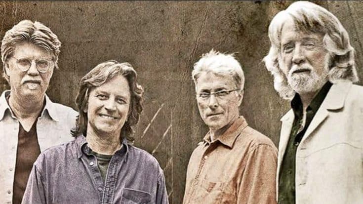 Nitty Gritty Dirt Band Co-Founder Abruptly Leaves Group After 50 Years | Country Music Videos