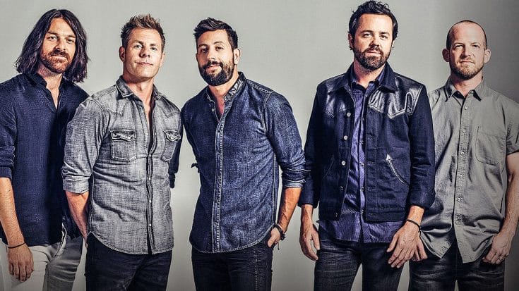 Old Dominion Forced To Postpone Shows | Country Music Videos