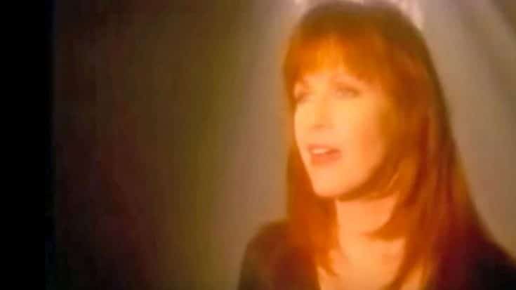 Patty Loveless’ ‘How Can I Help You Say Goodbye’ Promises Hope Through Life’s Tragedies | Country Music Videos