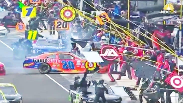 jason allgaier