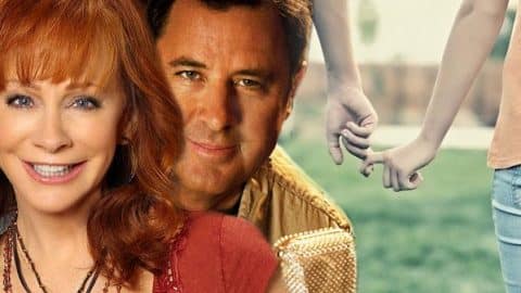 Reba McEntire, Vince Gill – The Heart Won’t Lie Reba McEntire, Vince Gill – The Heart Won’t Lie | Country Music Videos