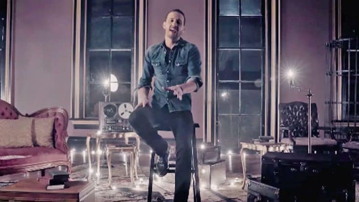 Breakup Anthem ‘Rebound’ Soars To 15 Million Streams | Country Music Videos