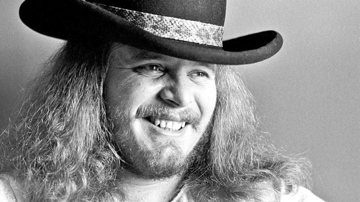 Former Skynyrd Members Reflect On The Talent & Extraordinary Genius Of Ronnie Van Zant | Country Music Videos