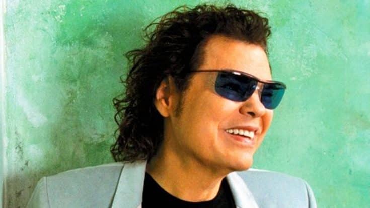 Country Legend Ronnie Milsap Shares His Opinion Of Modern Country Music | Country Music Videos
