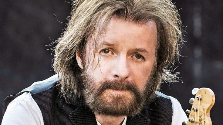 Ronnie Dunn SHOCKS With Fiery New Political Rant | Country Music Videos