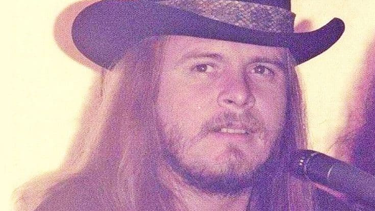 Ronnie Van Zant Comes Clean About The #1 Thing He NEVER Wanted To Do Again | Country Music Videos