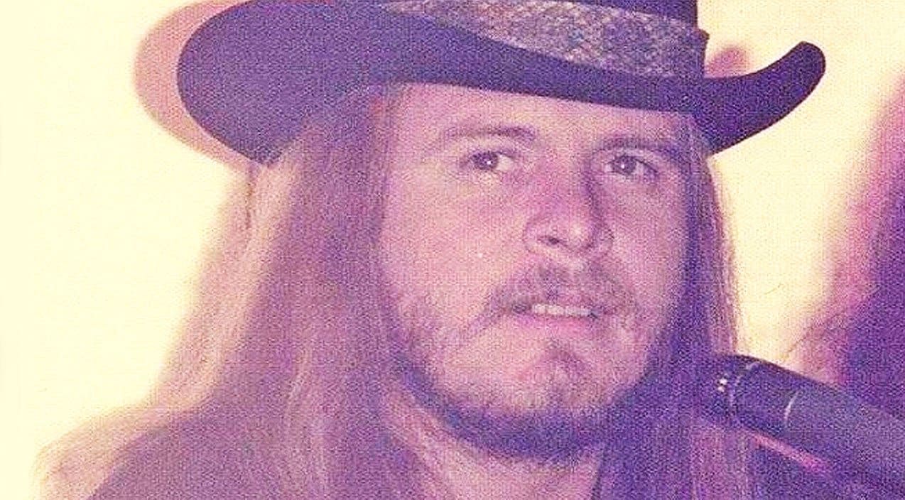 Ronnie Van Zant Comes Clean About The #1 Thing He NEVER Wanted To Do Again.