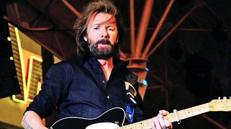 Ronnie Dunn Reveals The Harsh Truth Behind Success In Country Music | Country Music Videos