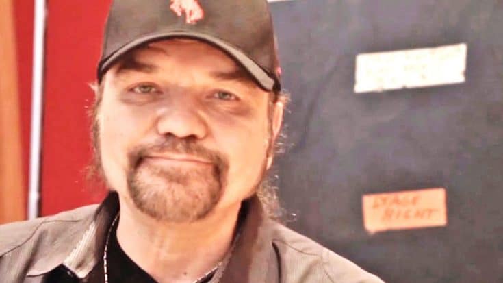 Skynyrd Dynasty: Gary Rossington Shares Key To Everlasting Success & Timeless Hits | Country Music Videos