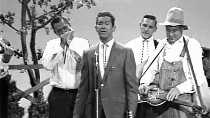 Roy Acuff: The Original King Of Country | Country Music Videos