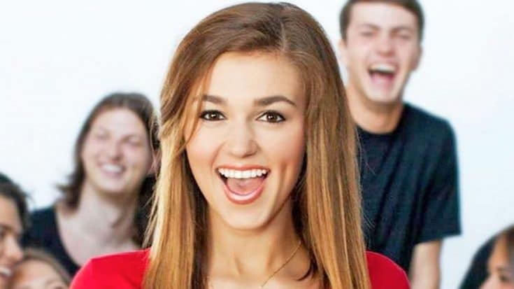 Sadie Robertson Makes HUGE Announcement That Fans Did Not See Coming | Country Music Videos