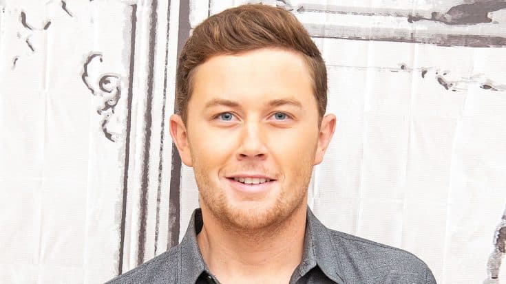 6 Facts About Scotty McCreery’s Life & Career | Country Music Videos