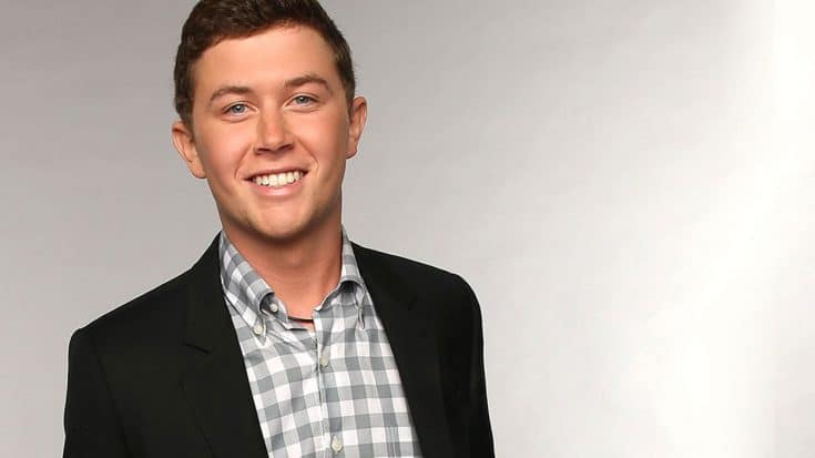 Watch Scotty McCreery Attempt To Speak With Different Accents (FUNNY!) | Country Music Videos