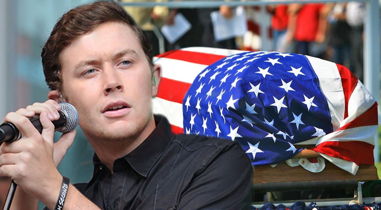 scotty-mccreery-sings-heartbreaking-tribute-to-honor-fallen-soldiers