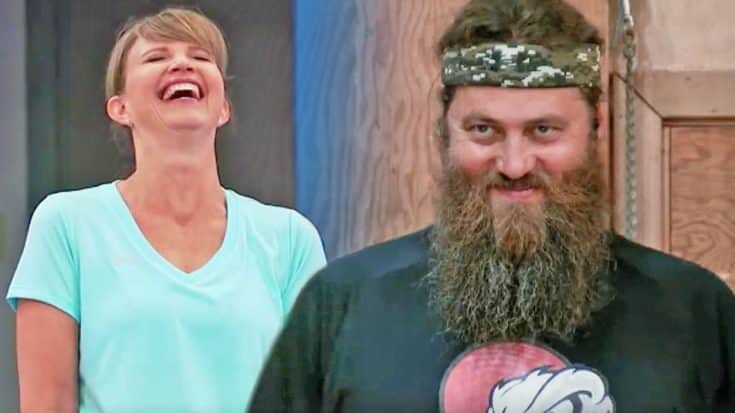 Duck Dynasty Releases Hysterical New Trailer For Season Nine | Country Music Videos