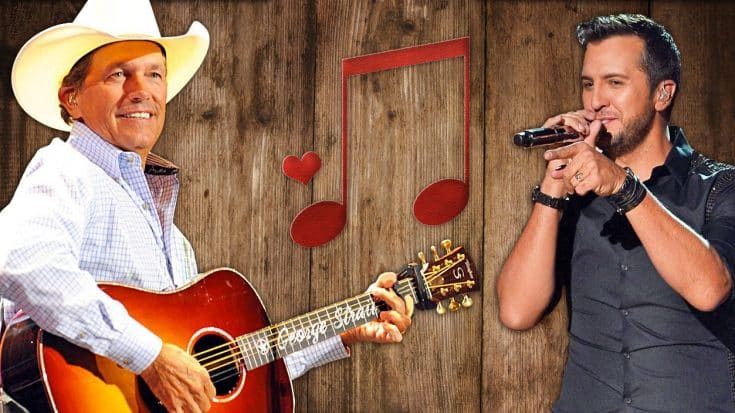 Which Country Singer Will Serenade You? (Quiz) | Country Music Videos