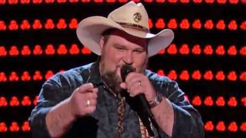 Sundance Head Takes Huge Stand Against Internet Trolls | Country Music Videos
