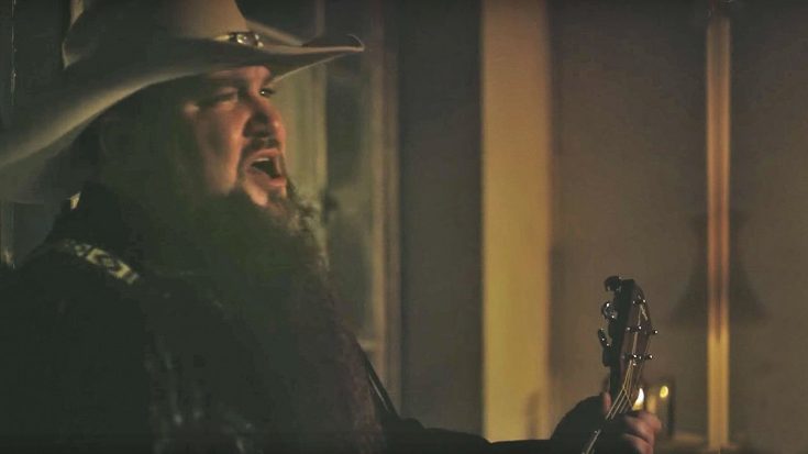 Sundance Head Debuts Heartbreaking Music Video Dedicated To Wife | Country Music Videos